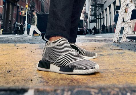 adidas city sock|nmd cs1 primeknit city sock.